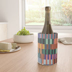 Mosaic Wine Chiller Gallery Image 4