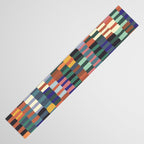 Mosaic Table Runner Gallery Image 3