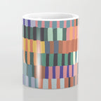 Mosaic Coffee Mug Gallery Image 4