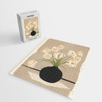 Flowers 7 Jigsaw Puzzle Gallery Image 2