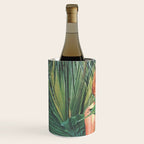 Hiding Wine Chiller Gallery Image 2