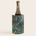 Hiding Wine Chiller Gallery Image 3