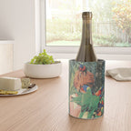 Hiding Wine Chiller Gallery Image 4