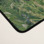 Wildflower Hike Desk Mat Gallery Image 4