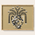 When In Rome Serving Tray Gallery Image 1