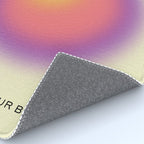 Body: Aura Gradient 02 Rug Gallery Image 4