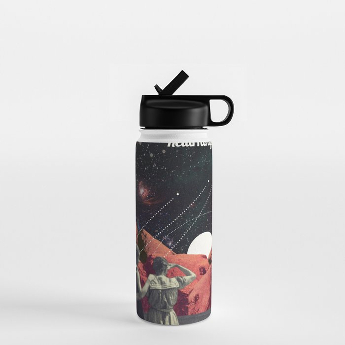 Returnings Water Bottle Gallery Image 1