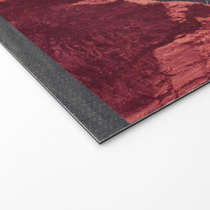 Returnings Welcome Mat Gallery Image 2