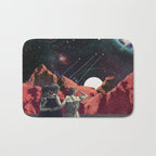 Returnings Bath Mat Gallery Image 1