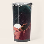 Returnings Travel Mug Gallery Image 2