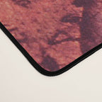 Returnings Desk Mat Gallery Image 4