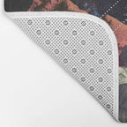 Returnings Bath Mat Gallery Image 2