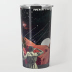 Returnings Travel Mug Gallery Image 1