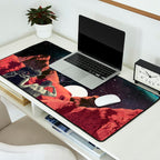 Returnings Desk Mat Gallery Image 2