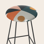 Meow Fuji 2x2 Stool Gallery Image 2