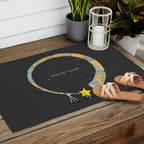 Discover yourself Outdoor Rug Gallery Image 2