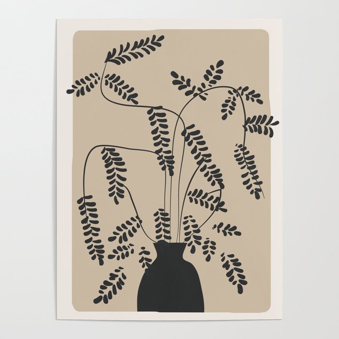 Branched out 2 Poster Gallery Image 4