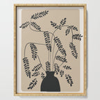 Branched out 2 Serving Tray Gallery Image 1
