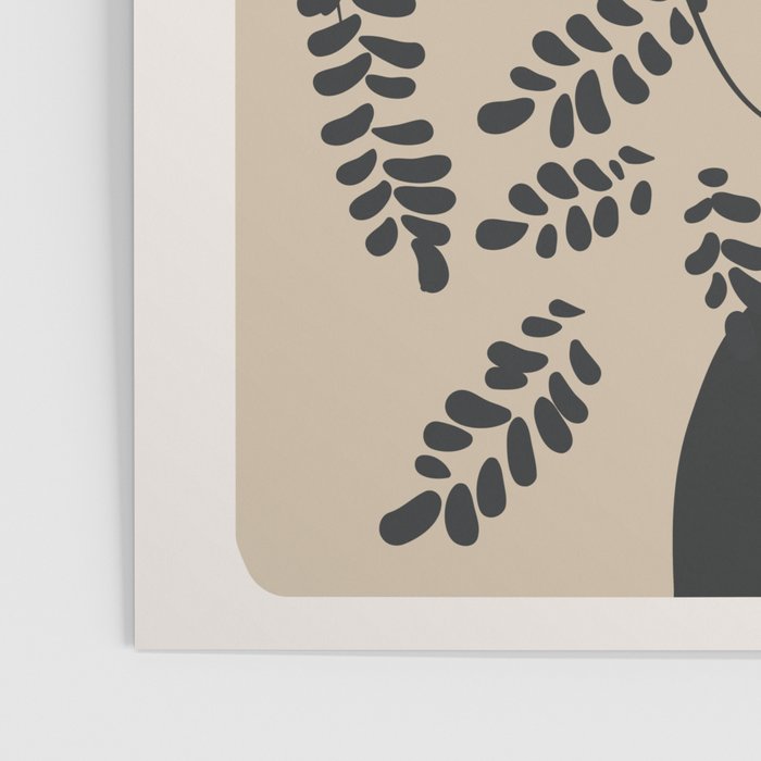 Branched out 2 Poster Gallery Image 3