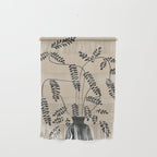 Branched out 2 Wall Hanging Gallery Image 1