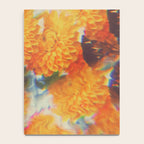 Dahlia Daydreams Notebook Gallery Image 4