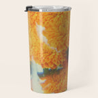 Dahlia Daydreams Travel Mug Gallery Image 3