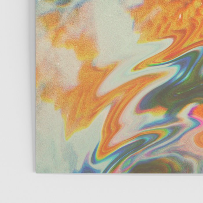 Dahlia Daydreams Poster Gallery Image 3