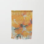 Dahlia Daydreams Wall Hanging Gallery Image 1