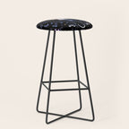 Moonlight Owl Stool Gallery Image 1