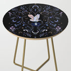 Moonlight Owl Side Table Gallery Image 2