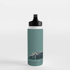 That 70s Movie Water Bottle Gallery Image 3