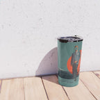 That 70s Movie Travel Mug Gallery Image 4