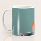 That 70s Movie Coffee Mug Gallery Image 3