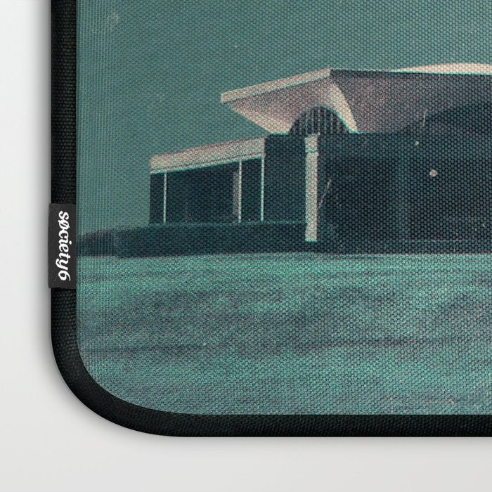 That 70s Movie Laptop Sleeve Gallery Image 3
