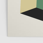 Modernist Objects I Poster Gallery Image 3