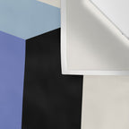 Modernist Objects I Wall Tapestry Gallery Image 3