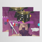 lost content Placemat Gallery Image 1