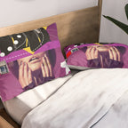 lost content Pillow Sham Gallery Image 2