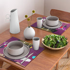 lost content Placemat Gallery Image 2