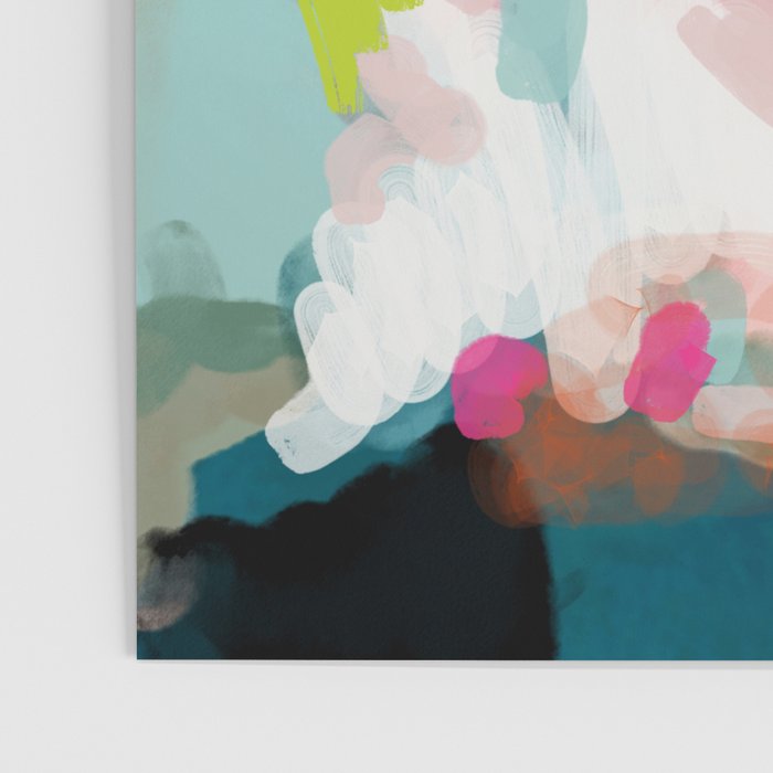 pink sky Poster Gallery Image 3