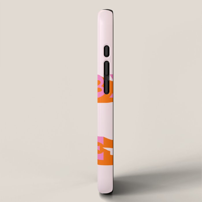 This must be the place iPhone Case Gallery Image 2