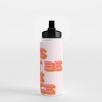 This must be the place Water Bottle Gallery Image 2
