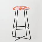 This must be the place Stool Gallery Image 1
