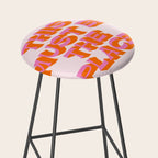 This must be the place Stool Gallery Image 2