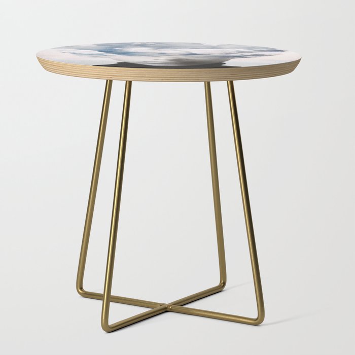 clouds Side Table Gallery Image 1