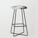 clouds Stool Gallery Image 1