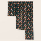 Mushroom Forest Gnomes Wallpaper Gallery Image 3