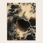 Leopard Animal Print Abstract Elegant Notebook Gallery Image 4
