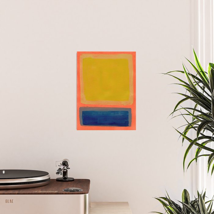 Lemon Sun  Poster Gallery Image 2