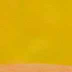 Lemon Sun  Coffee Mug Gallery Image 2